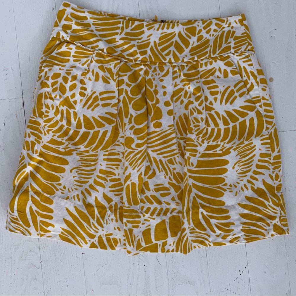 LOFT Skirt